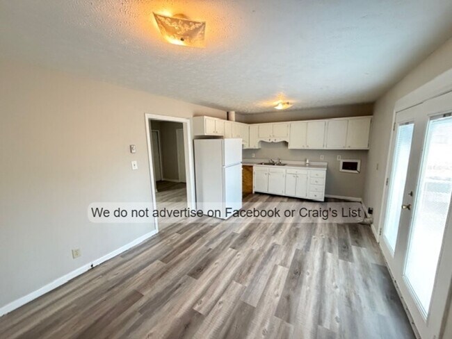 Building Photo - Arran Hills- Pawling Court