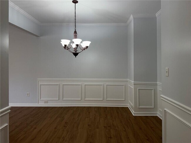 Foto del edificio - 1625 Gardner Park Dr