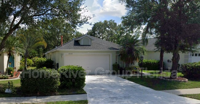 Building Photo - 12123 Winding Woods Way