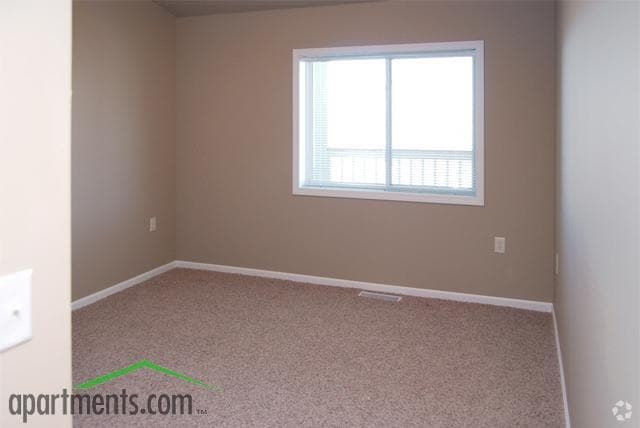 Bedroom - Northridge Estates/Perfect Location