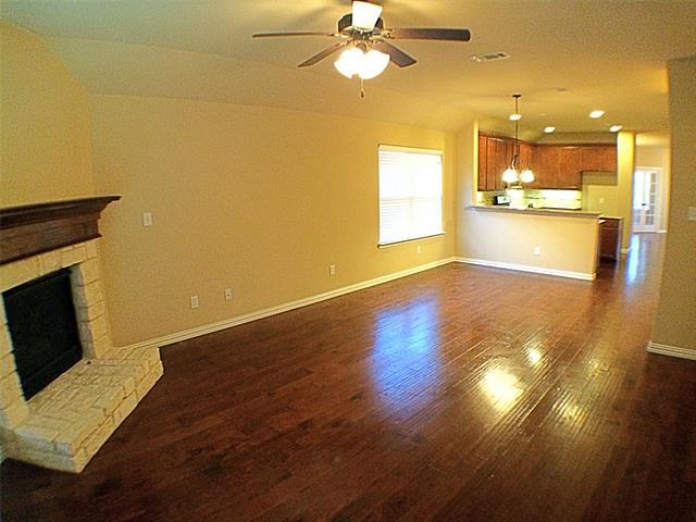 Building Photo - 2616 Costa Mesa Dr