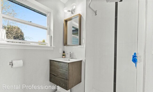 Foto del edificio - 3 br, 2 bath House - 2113 Mountain Ash
