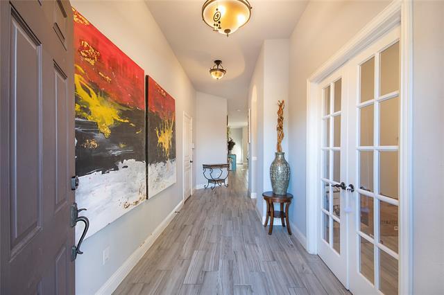 Building Photo - 5116 Prospect St