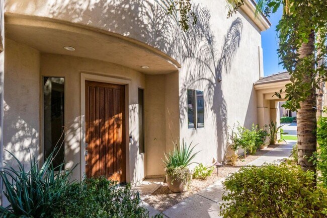 Building Photo - 7390 E San Jacinto Dr