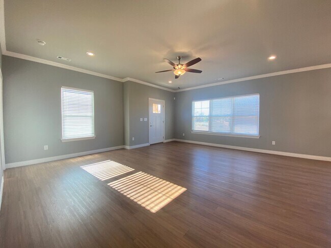 Foto del edificio - 2085 N Penelope Ln