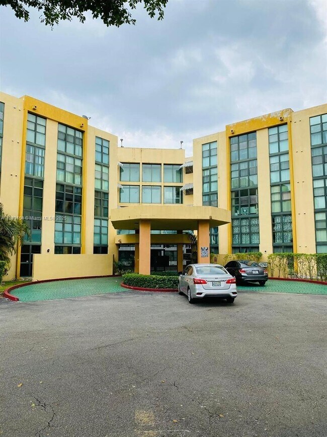 Foto del edificio - 11750 SW 18th St