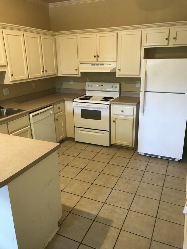 Photo - 97 Cypress Cir Townhome