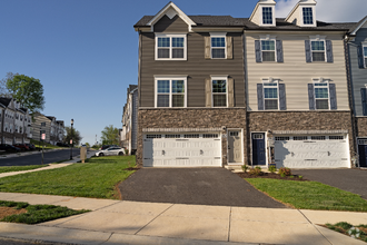 Building Photo - 1763 Atlas Dr