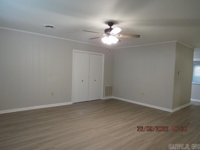 Building Photo - 1713 Caldwell St