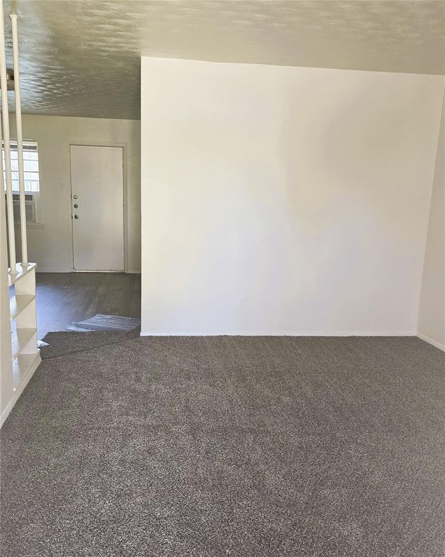 Foto del edificio - 2414 52nd St