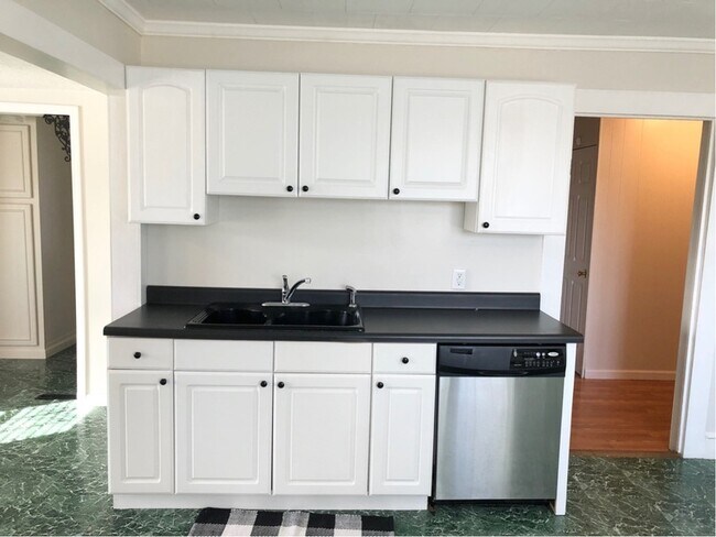 Foto del edificio - 405 W Mill St