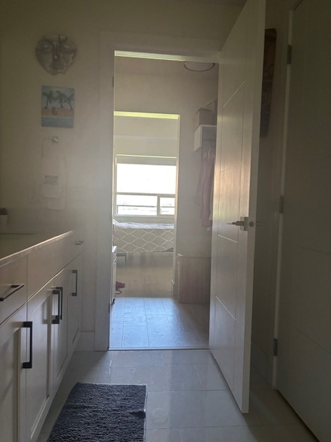 Building Photo - 651 Dunes Dr