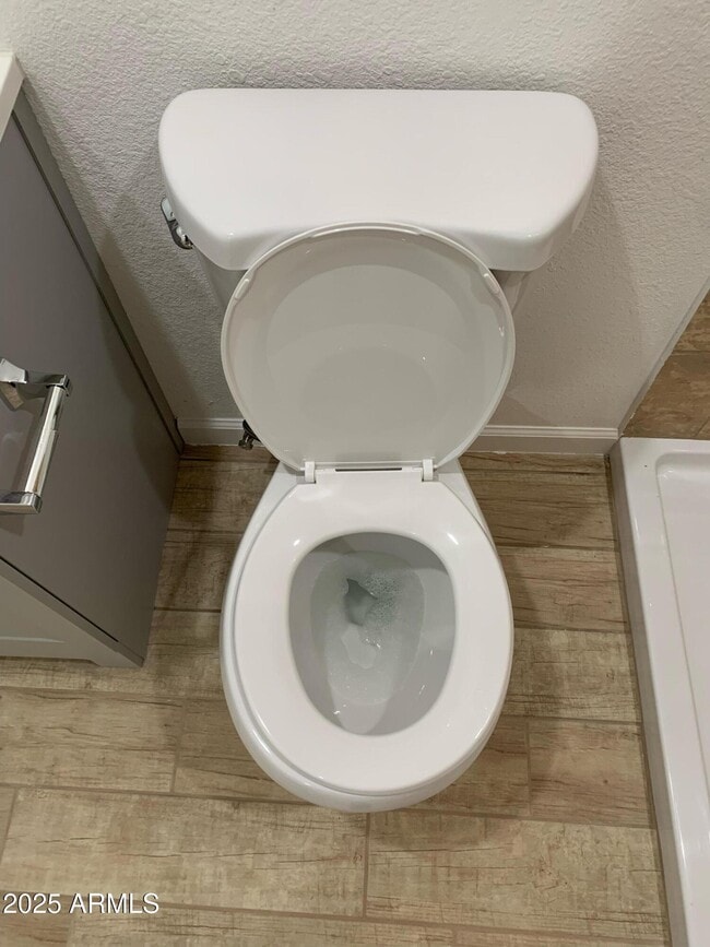 Foto del edificio - 1759 W Hadley St