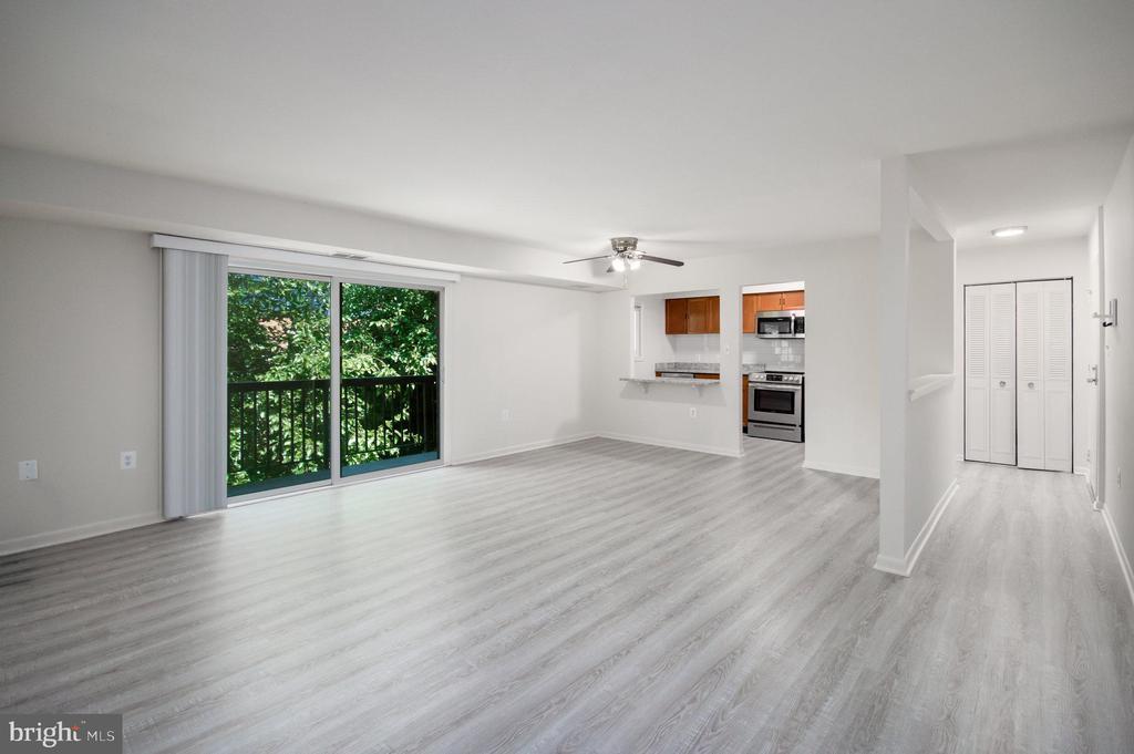 Foto principal - 3330 S 28th St
