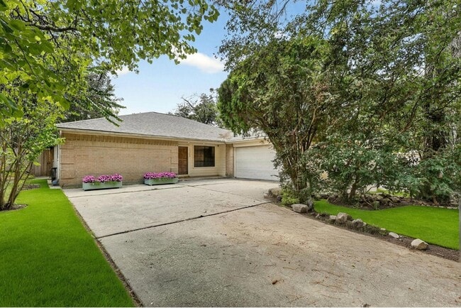 Building Photo - 13315 Nevermore Dr