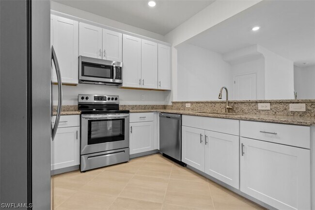 Building Photo - 14258 Pine Lodge Ln