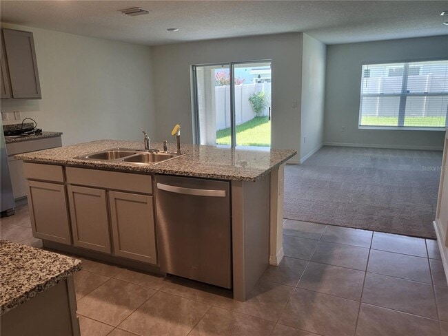 Foto del edificio - 38336 Sonnet Landing Ave