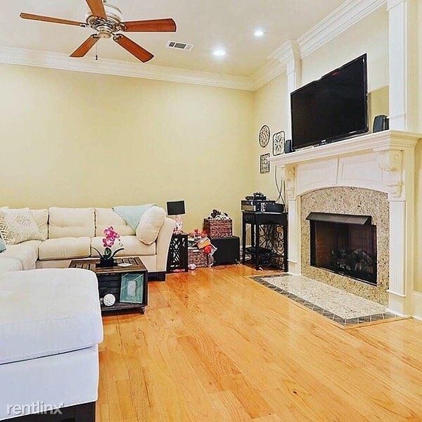 Foto del edificio - 4 br, 2 bath House - 36526 Retreat Lane