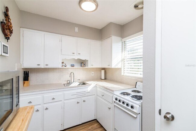 Foto del edificio - 5434 9th Ave N