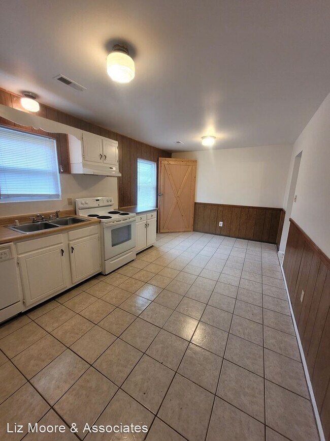 Foto del edificio - 3 br, 2 bath House - 7080 Margaret Drive