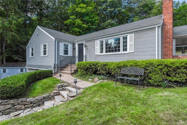 Building Photo - 193 Cider Mill Rd