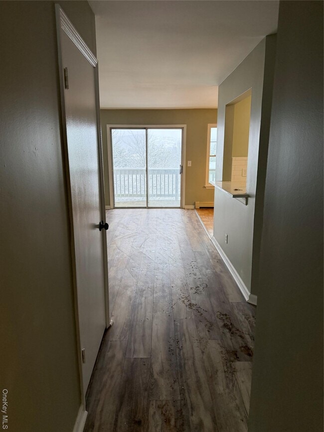 Foto del edificio - 22 Lexington Hills Rd