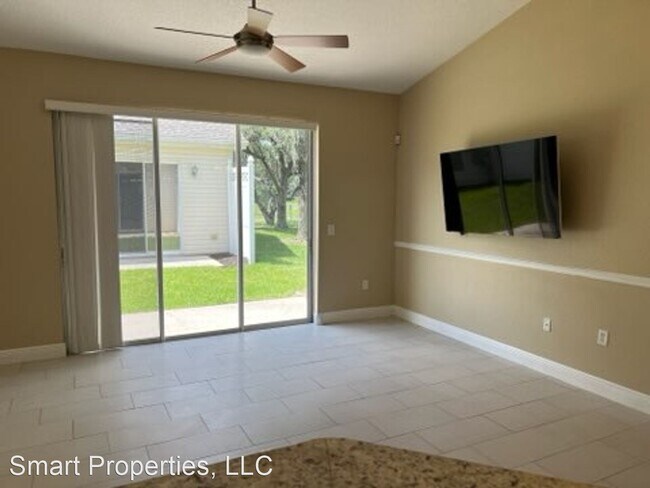 Building Photo - 2 br, 2 bath House - 4337 Watkins Ln