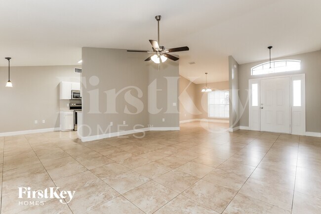 Foto del edificio - 7938 Charleston Blvd