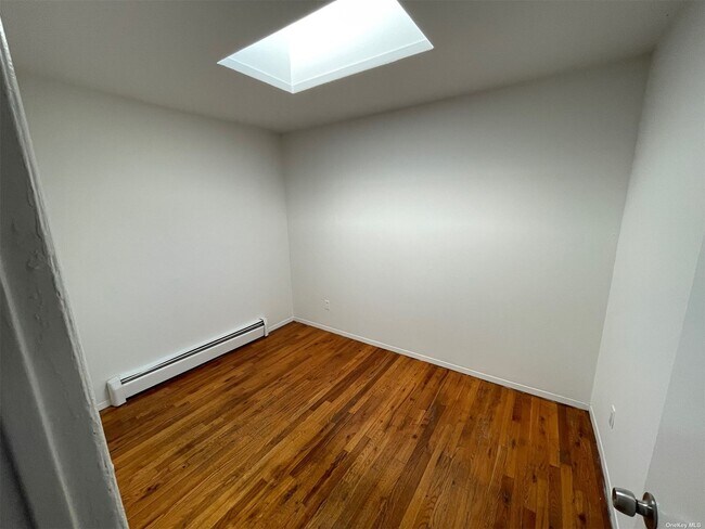 Building Photo - 99-37-99-63 63rd Rd