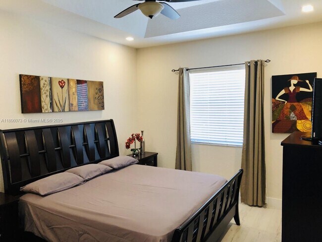 Foto del edificio - 22389 SW 88th Path