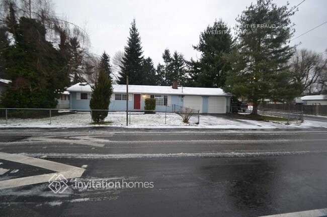 Building Photo - 12526 SE 172nd St