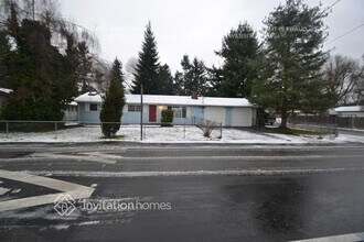 Building Photo - 12526 SE 172nd St
