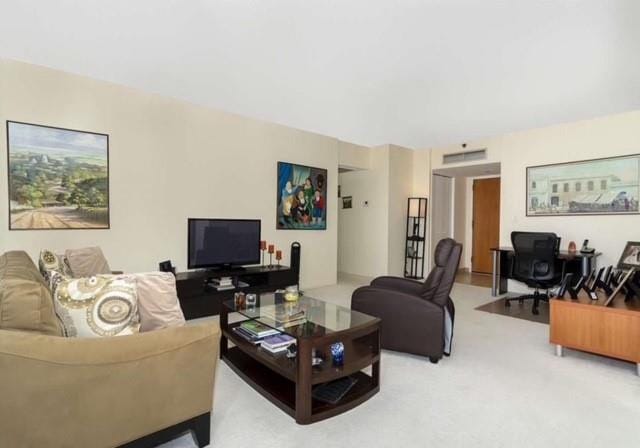 Building Photo - 19355 Turnberry Way