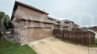 Building Photo - 11640 Gatesville Dr