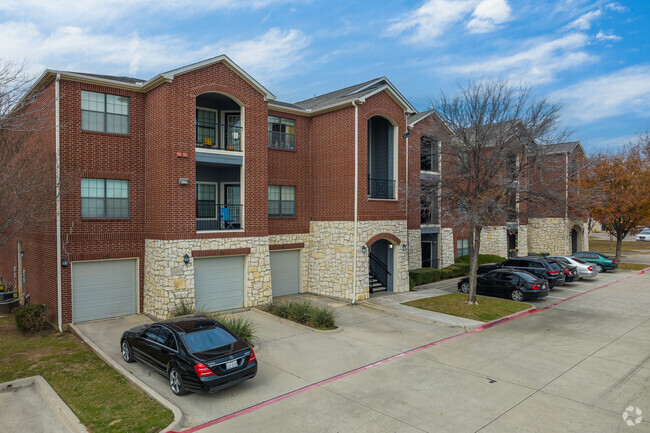 Building Photo - The Homes of Mountain Creek