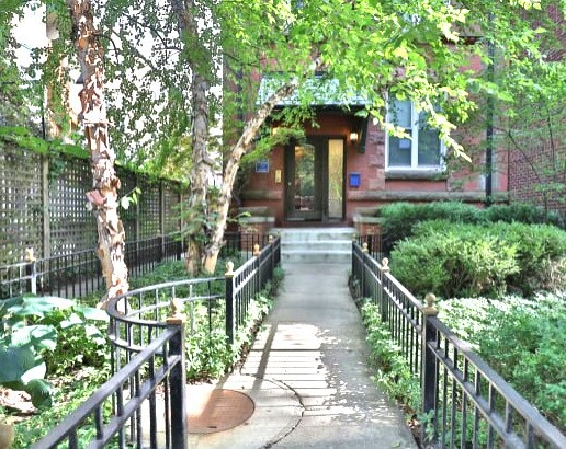 Building Photo - 633 W Arlington Pl