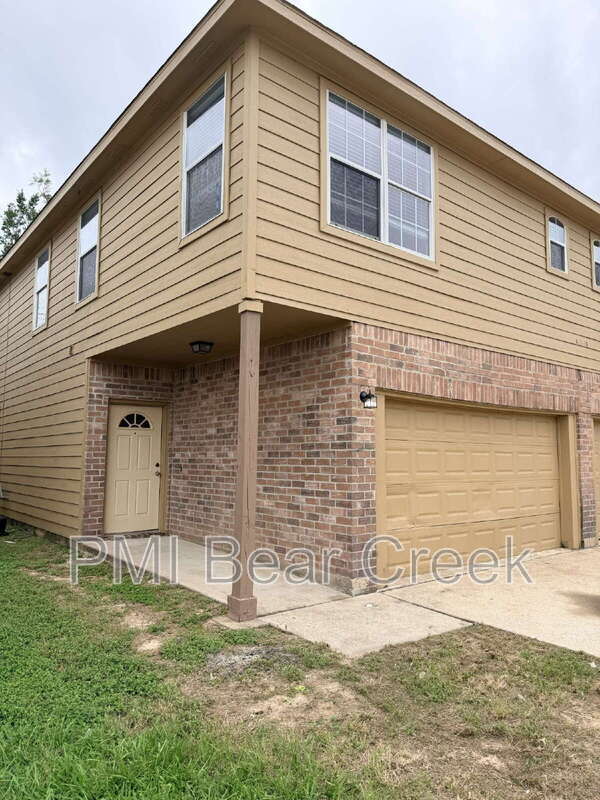 Foto del edificio - 6407 Waldron Dr