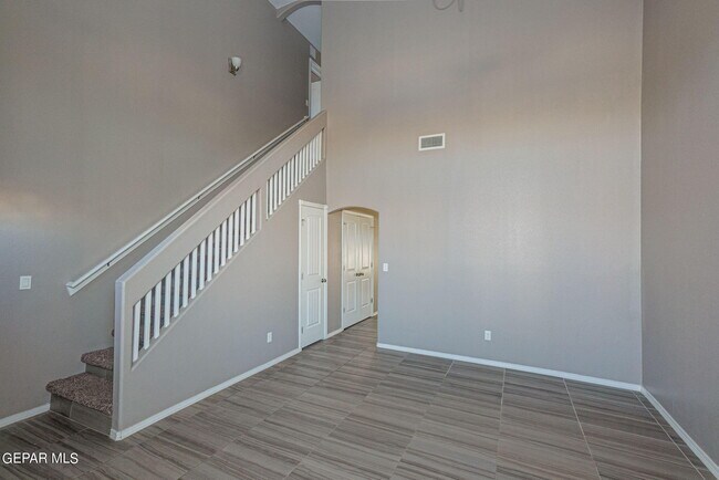 Foto del edificio - 12918 Clevedon St