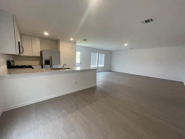 Foto del edificio - 275 Lisa Marie Dr