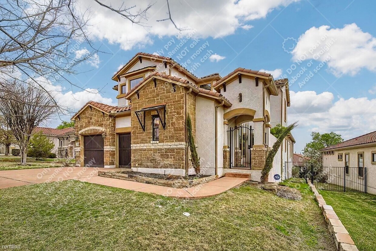 Primary Photo - 4 br, 5 bath House - 106 Indigo Run Cv