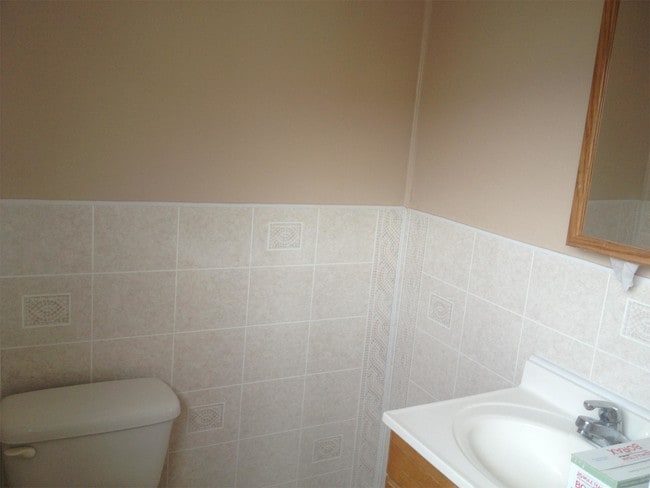 Building Photo - 101 Columbia St