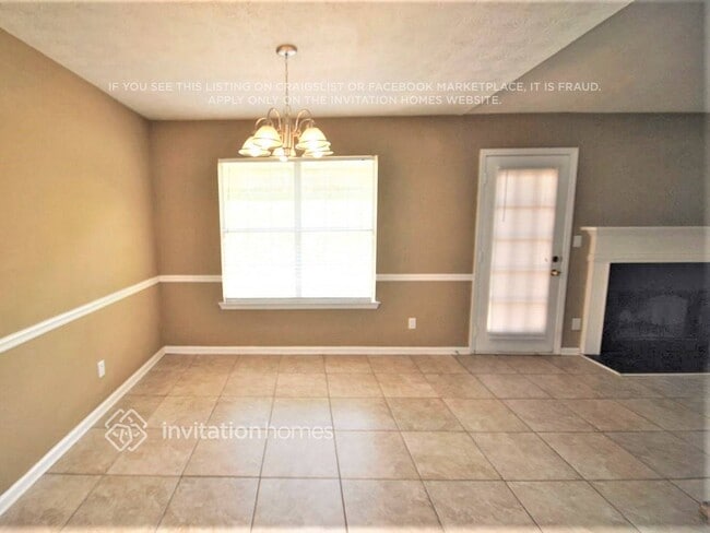 Building Photo - 1034 Maple Leaf Ridge