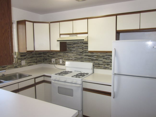 Foto del edificio - 8863 Alcott St