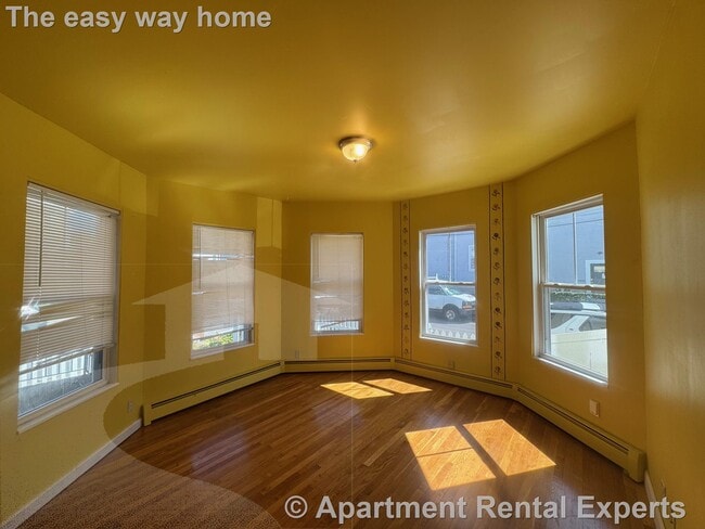Foto del edificio - 71 Winchester St