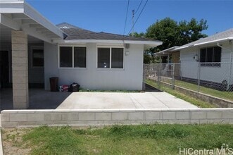 Building Photo - 425 Kalama St
