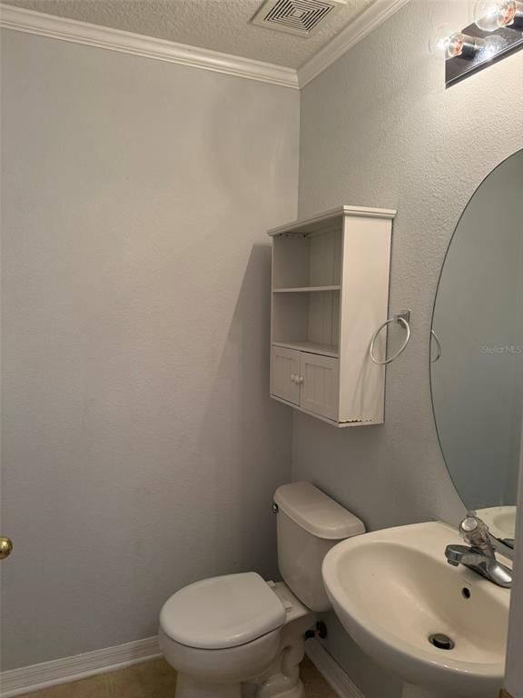 Foto del edificio - 6907 Marble Fawn Pl
