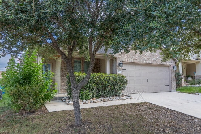 Building Photo - 5815 Southern Knoll