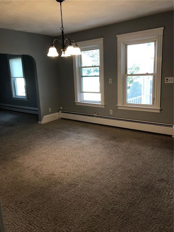 Foto del edificio - 356 Orient Ave