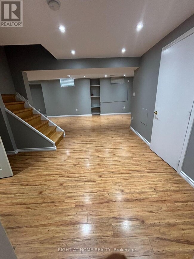 Building Photo - 142 Maria Antonia Rd