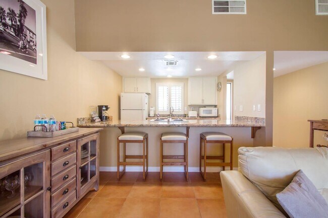 Foto del edificio - 41447 Inverness Way